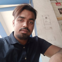 Avijit Mondal
