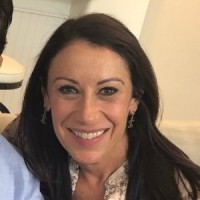 Allison Kramer Cohen
