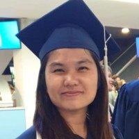 Tassawan Aramsoontornsuk