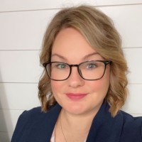 Crystal Schnulle