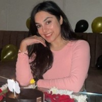 Gursheel Vig