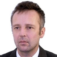 Piotr Barczyk