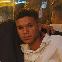Marcus Vinicius Andrade