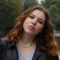 Melisa Bursali