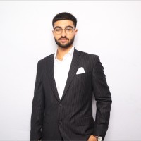 Ryan Nasiri