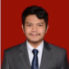 Defano Nugroho Olii