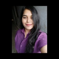 Vaishnavi Jadhav