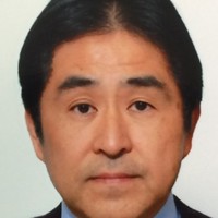 Masahiro Shizume