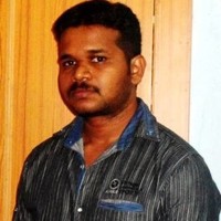 Prabu Kar