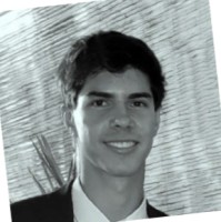 Santiago Caubarrere