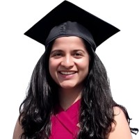 Pragati J.