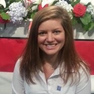 Emma Maher Horvath, Lcsw