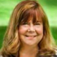 Cindy Puckett