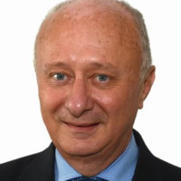 Luca di Marzo