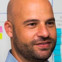 Juliano Schaidhauer