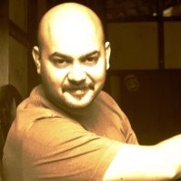 Nitin Pai