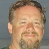 Christopher Carrigan