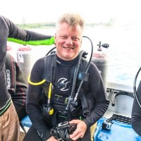 Marcus Eklind