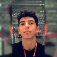 Leonardo Antonio Gaspar