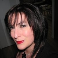 Sonia Hamel