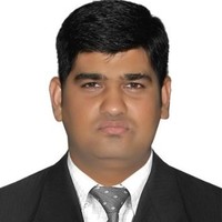 Mohamed Sameer