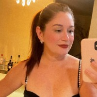 Patricia Montenegro