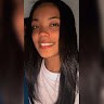 Marleny Contreras C