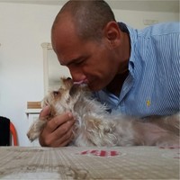 Gianpaolo Polichetti