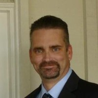 Matt Dingman, Sms, Chst