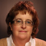 Dubbelde Teresa