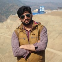 Mohsin Ali Khan