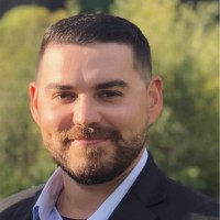 Matthew Valdez