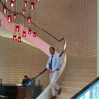 PARTHA PRATIM DEB
