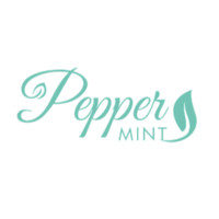 Peppermint Agency