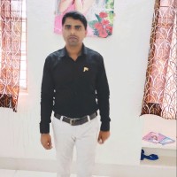 Jeevan kumar Hanotiya