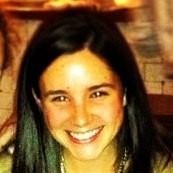 Grace Linville