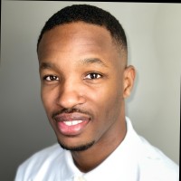 Ken Graham