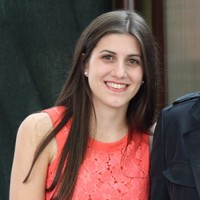 Marta Chiodini