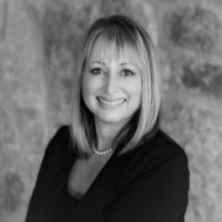 Alison Andrus