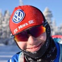 Edwin Franzén