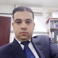 Alaa Mohsen