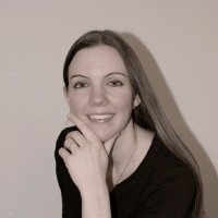 Leigh Therriault