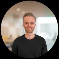 Magnus Morsø Honoré