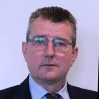 Martin Planken Rse