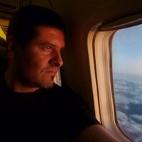 Rodrigo Pimenta