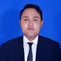 I Putu Endy Gunarsa, S.T.
