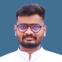 Pratik Aher