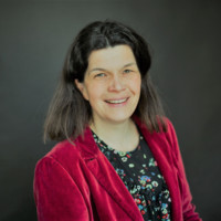 Cécile Arhan