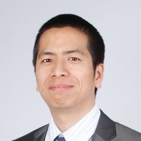 Lu Dan