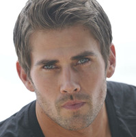 Colby Lefebvre